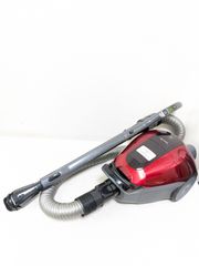 東芝 VC-PH7A-N 紙パック式掃除機 2019年製 - メルカリ