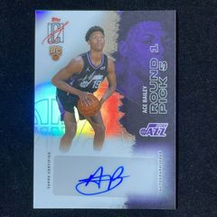 Roberto Carlos ロベルト・カルロス Panini Chronicles Contenders