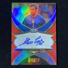 マリオ・ケンペス 直筆 サイン サッカー スポーツ auto バレンシア