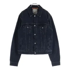 2026年最新】acne studios gジャンの人気アイテム - メルカリ