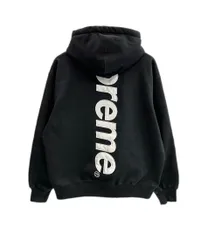 2026年最新】supreme サテンアップリケの人気アイテム - メルカリ
