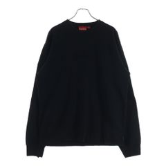 美品】Calvin Klein ラフシモンズ期 ダメージ加工スウェット S - メルカリ