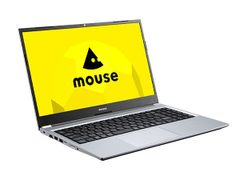 中古 美品】Nintendo Switch 2 国内版 BEE-S-KB6PA 任天堂 本体