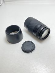 FUJIFILM XC 50-230MM ジャンク - メルカリ