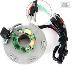 日産 R33 ECR33 住友 4pot キャリパーローターセット 動作確認済