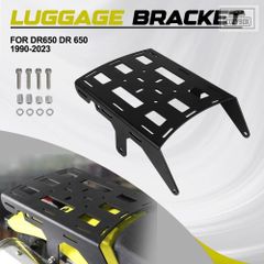 スバルR2 バタフライシステム ダッシュマット - メルカリ