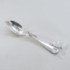 やっぱりマルリー☆未開封新品】クリストフル マルリー コーヒー