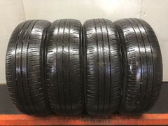 DUNLOP ENASAVE EC304 165/55R15 タイヤ DUNLOP ENASAVE EC304 165/55R15 タイヤ - メルカリ