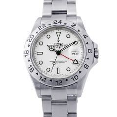 ロレックス オイスターパーペチュアル34 ランダムシリアル ルーレット 124200 ROLEX 腕時計 ベージュ文字盤 ロレックス オイスターパーペチュアル34 ランダムシリアル ルーレット