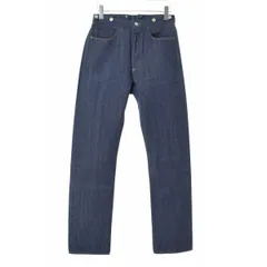 LEVISVINTAGECLOTHING】日本製 90501-0022 1890年モデル 501XXデニム