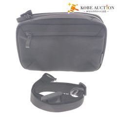 q*n様 【未使用新品】ALPAKA VERTEX POUCH X-PAC スリ - メルカリ