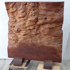 衣桁 帯掛 タオル掛 手ぬぐい掛け 上部横幅79.5cm×高75.5cm プラ×木製 衣桁 帯掛 タオル掛 手ぬぐい掛け 上部横幅79.5cm×高75.5cm プラ×木製