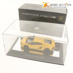 最終】LBWK LB Murciélago 1/64 2台豪華アクリル台座付 - メルカリ