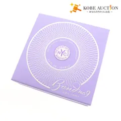 ■ BOND NO.9 ボンドナンバーナイン 香水 セントオブピース オードパルファム メンズ レディース 100ml 付属品付きのサムネイル