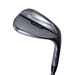 名器】Ping S57アイアン 3-p dg s200 オレンジドット - メルカリ