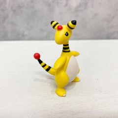 ポケモン モンコレ 初期 任天堂 キリンリキ - メルカリ