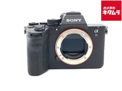 2026年最新】α7R v ilce-7rm5の人気アイテム - メルカリ