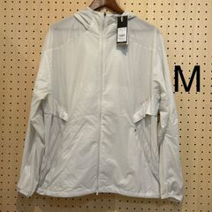 新品タグ付き アディダス ランニング ジャケット KU8453 | Mercari