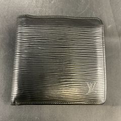リ*ン様 LOUIS VUITTON ミラー＆ミラーケース ホワイト・マルチカラ