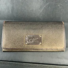 キタムラ  財布 B26060449のサムネイル