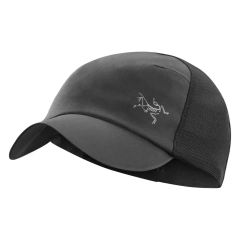 ARC'TERYX アークテリクス プロトンハット カーキ SMサイズ - メルカリ