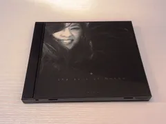NOKKO　the　best　of　NOKKO  (A-66)のサムネイル