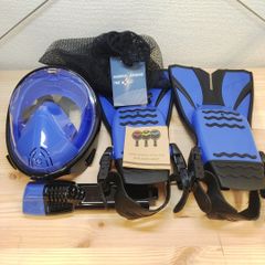 読売ジャイアンツ 巨人 小林誠司 22 サインボール シーズンシート