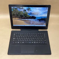 2026年最新】NEC ジャンク タブレットの人気アイテム - メルカリ