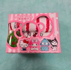 ハローキティ パジャマのサムネイル