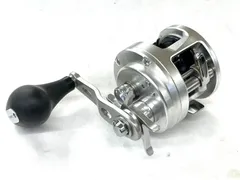 シマノ オシアカルカッタ３００ＨＧ ジギング ライトジギング タイラバ オフショア ベイトリール ＳＨＩＭＡＮＯ ＯＣＥＡ ＣＡＬＣＵＴＴＡ グラップラー （０７）のサムネイル