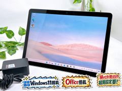 夏*扇様 Surface Go 2 m3-8100Y SSD128GB メモリ8 - メルカリ