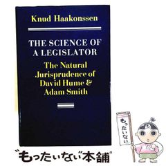 The Study of Orchestration 第3版 ワークブック付 - メルカリ