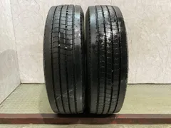 BS BRIDGESTONE R170 215/70R17.5 123/121J 17.5インチ ライトトラック 