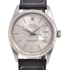 ボーム＆メルシェ Baume & Mercier 6131.2 リビエラ トリプル