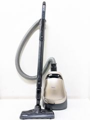 2025年製 シロカ OB-R18F1 電子レンジ フラット ブラック - メルカリ