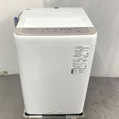 シャープ EST717 全自動洗濯機 高濃度洗浄機能搭載 洗濯 7kg - メルカリ