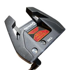 限定 スコッティキャメロン スタジオセレクト M1 ティファニーカスタム