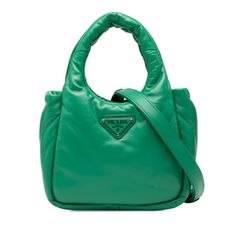 フェンディ プチトゥージュール ハンドバック ショルダーバッグ 2WAY