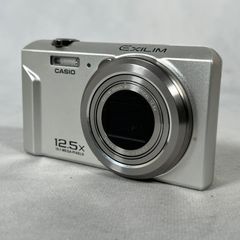 CASIO EXILIM EX-Z920「ジャンク」 - メルカリ