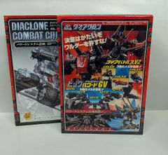 CR奇跡の電役キャプテンロバート/2006～7年発表会販促品セット/全揃い