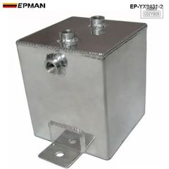 スーパーエナジーハイドロゲン 還元水素生成器 swm570 - メルカリ