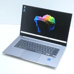 2026年最新】zbook studio g8の人気アイテム - メルカリ