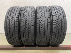2026年最新】タンク ルーミー 165 65 14 スタッドレスの人気アイテム