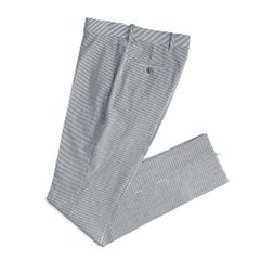 未使用品 BERNARD ZINS 38 ポルトガル製 定価¥60,000程 - メルカリ