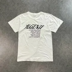 2026年最新】光genji tシャツの人気アイテム - メルカリ