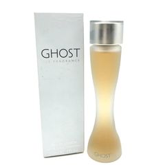 GHOST ゴースト オードトワレ100ml 香水 廃盤 - メルカリ