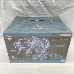 d*7様 モンスターハンターワイルズ アシュベルドA賞 - メルカリ