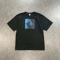 tohji tmix Tシャツ mallboyz gummy boy - メルカリ