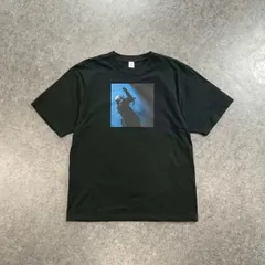 2026年最新】Tohji tシャツの人気アイテム - メルカリ