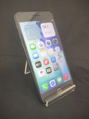 iPhone12mini 64GB バッテリー83% 美品 - メルカリ